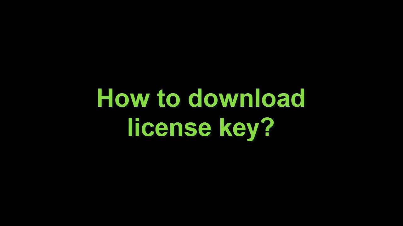 skidrow cracked license key misfortune